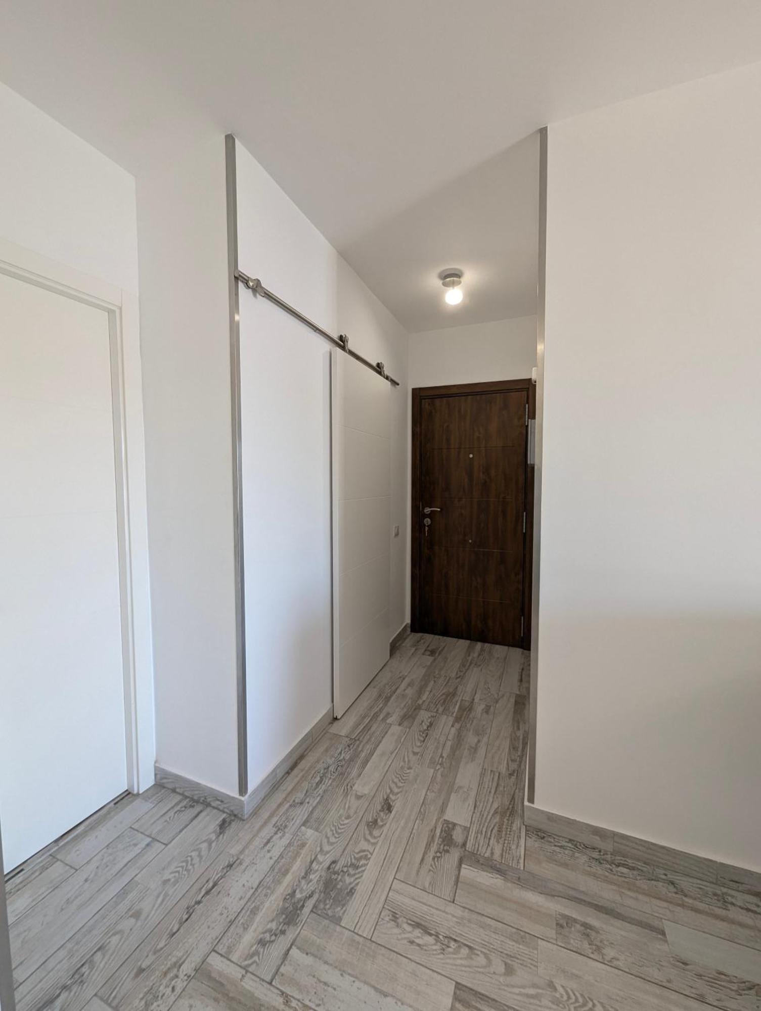 Cozy Apartment In Los Cristianos Guincho  Dış mekan fotoğraf